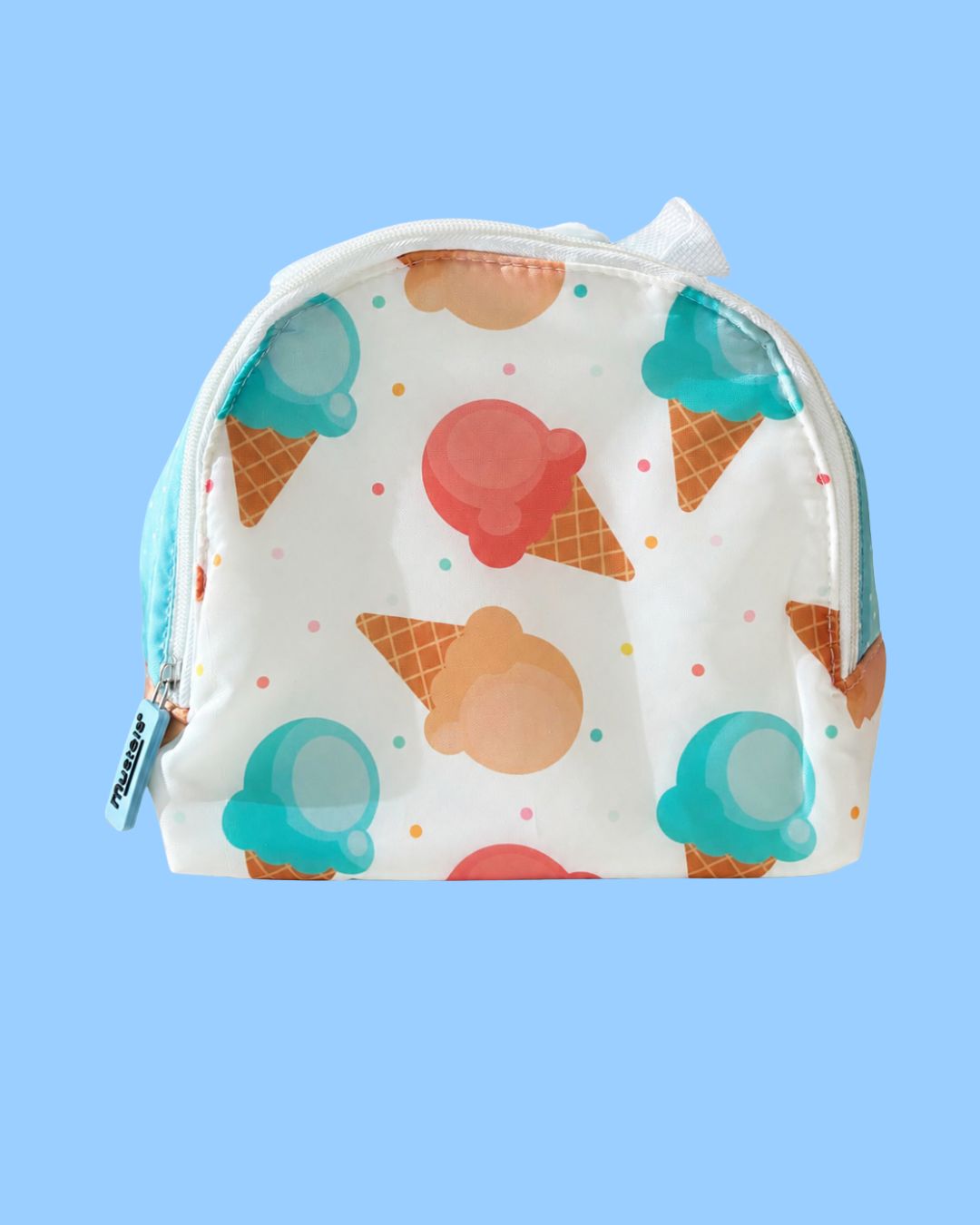 OFERTA - Lancheira Mustela - - The Happy Gang