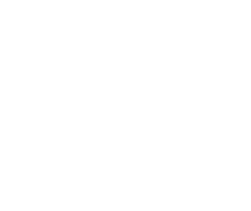 Logo The Happy Gang Branco